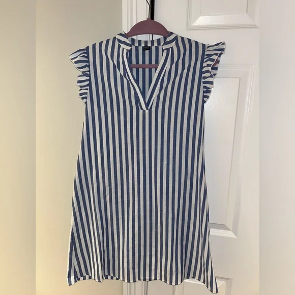 SHEIN Dress Large Perfect - Picture 1 of 6